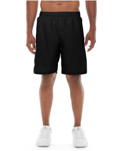 Cobalt CoolTech&trade; Fitness Short-32-Black