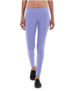 Emma Leggings-28-Blue