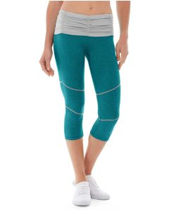 Deirdre Relaxed-Fit Capri-28-Blue