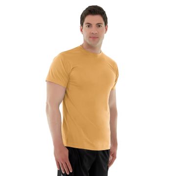 Balboa Persistence Tee-S-Orange