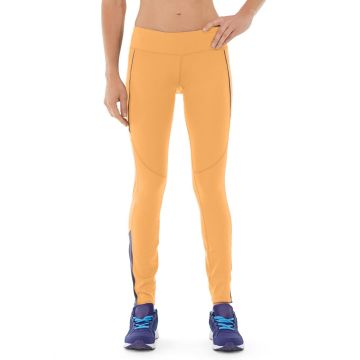 Diana Tights-29-Orange
